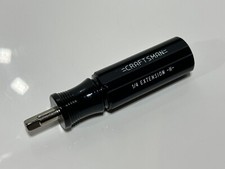 New craftsman tools for sale  Lake Forest