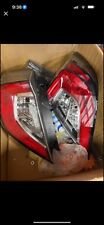 Honda civic type for sale  Gilbert