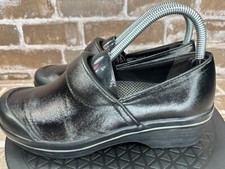 Dansko volley box for sale  Waukesha