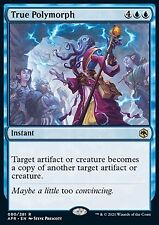 Magic mtg true gebraucht kaufen  Landstuhl