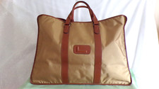Lancel grand sac d'occasion  Angoulême