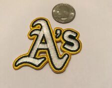 Oakland athletics vintage for sale  Perkasie