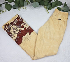 Vtg maverick bellbottom for sale  Minneapolis