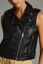 Women new black d'occasion  Expédié en Belgium