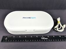 Phone spa cell for sale  Leesburg