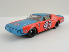 Revell richard petty for sale  Mechanicsburg