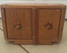 Ancien meuble buffet d'occasion  Pacy-sur-Eure