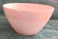 Wedgwood pastel sugar for sale  GOOLE