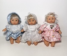 Vintage dolls dream for sale  Saint Paul