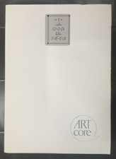 andrea pazienza usato andrea pazienza usato  Firenze