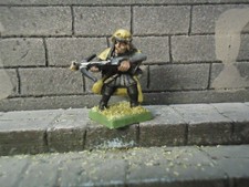 Mordheim witch hunter for sale  LONDON