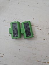 Baterias recarregáveis Power A para controle Power A Charge Xbox1.  X2 comprar usado  Enviando para Brazil
