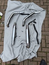 Harley davidson 2017 for sale  HALSTEAD