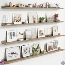 Inch floating picture for sale  Beverly Hills
