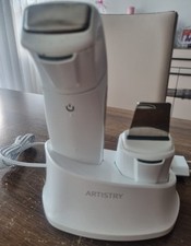 Artistry gesichtspflegegerät  gebraucht kaufen  Neufahrn b.Freising