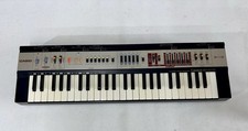 casiotone for sale  Greentown