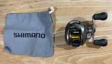 Shimano curado 200dhsv for sale  Fort Worth