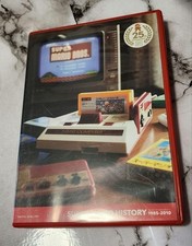 jeux wii super mario d'occasion jeux wii super mario d'occasion Expédié en Belgium