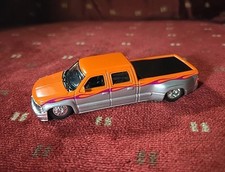 100 hot wheels for sale  Portland