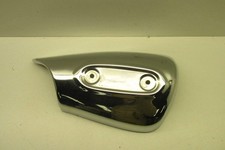 Couvercle filtre air d'occasion  Visan