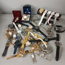 lorus watch for sale lorus watch for sale GRANTHAM