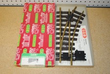 Lgb 1200n right for sale Lgb 1200n right for sale  Poughkeepsie