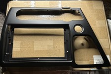 Car stereo dash for sale  Cheney