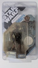 chewbacca kostum gebraucht kaufen  Niederzier
