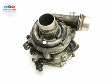 electric supercharger for sale electric supercharger for sale Lincoln