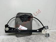 Skoda fabia 2008 for sale  LONDON