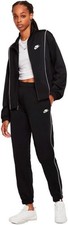 basketball trainingsanzug gebraucht kaufen basketball trainingsanzug gebraucht kaufen Münster
