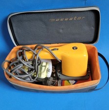 Massator picco massagegerät gebraucht kaufen  Kaiserslautern