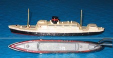 Passagierschiff stalin wiking gebraucht kaufen  Monheim