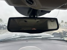 Rear view mirror for sale  Cocoa