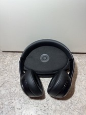 Beats dre solo gebraucht kaufen  Rosenheim