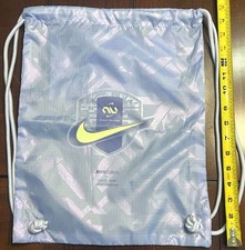 Bolsa de cordas Nike Draw , usado comprar usado  Enviando para Brazil