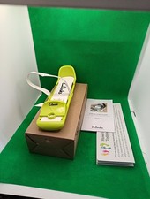 Clarks child measuring for sale  NORTHAMPTON