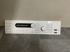 Miele waschmaschine w5828 gebraucht kaufen  Hagen