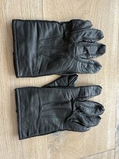 Hugo boss green gebraucht kaufen  Hückeswagen