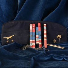 Aviation calot général d'occasion  Cavaillon