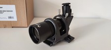 Celestron sucherfernrohr 9x50 gebraucht kaufen Celestron sucherfernrohr 9x50 gebraucht kaufen  Fehrb.,-Winzeln