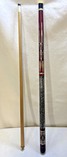 Sportcraft piece ornate for sale  Clifton