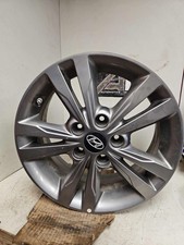 Hyundai elantra wheel for sale  Erie