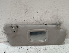 Aletta parasole destra usato Aletta parasole destra usato  Frattaminore