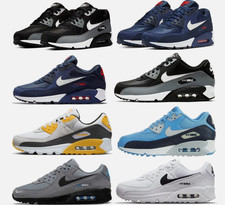 Nike air max for sale  UK