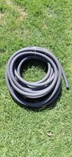 Abwasserschlauch spiralschlauc gebraucht kaufen  Alzey