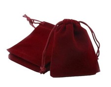 Velvet gift jewelry for sale  Chillicothe