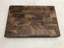 T&G Woodware T and G, deska do krojenia z drewna mózgowego na sprzedaż  PL