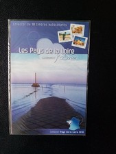 Collectors pays loire d'occasion  La Chaize-le-Vicomte