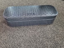 Ghd crisp crystal for sale  SHIFNAL